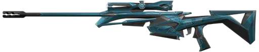 Intergrade Operator Base