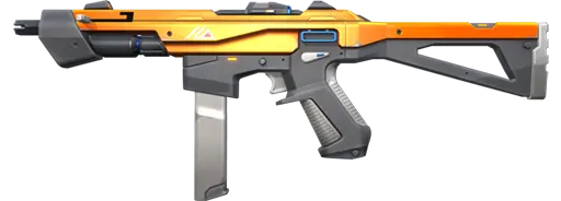 Composite Stinger Base