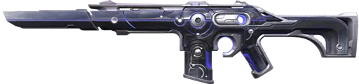 Hieroscape Phantom Base
