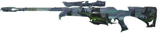 Tethered Realms Operator Base