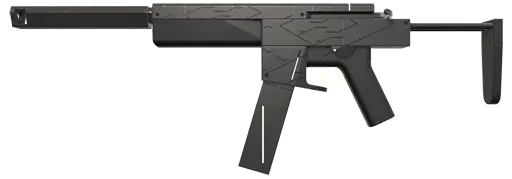 Minima Spectre Base