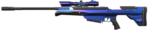 Prism Operator Base