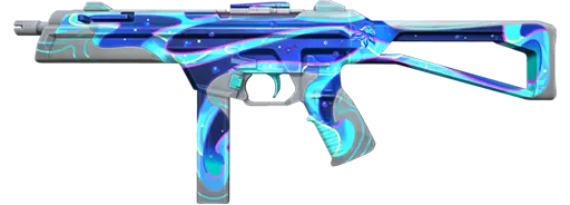 Aquatica Stinger Base
