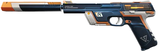 Frequency Ghost Base