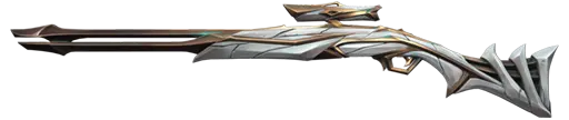 Keys to Elysium Outlaw Base