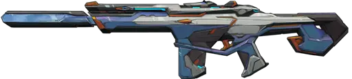 Orion Phantom Base