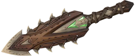 Kaimana Base