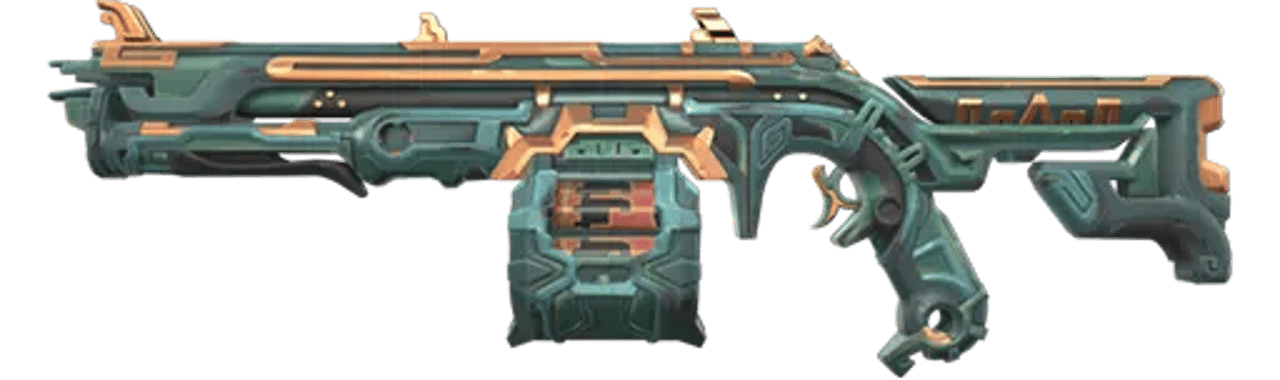 Piedra del Sol Judge Base