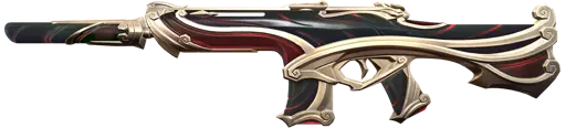 Tigris Phantom Base