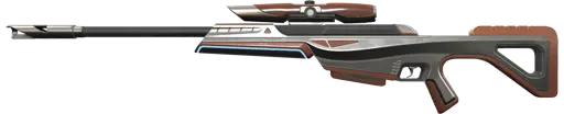 Cavalier Operator Base