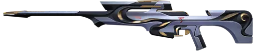 Tilde Operator Base