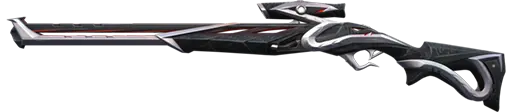 Byteshift Outlaw Base