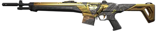 Immortalized Guardian Base