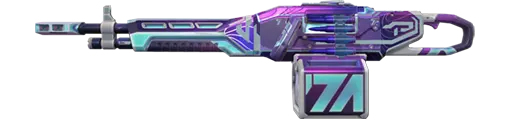 Topotek Odin Base
