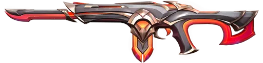 Interhelm Phantom Base