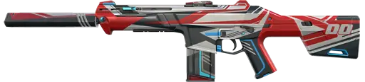 Rush Phantom Base