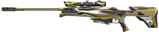 Nitro Operator Base