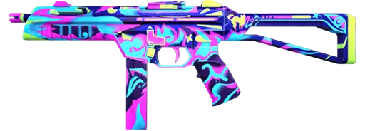 Signature Stinger Base