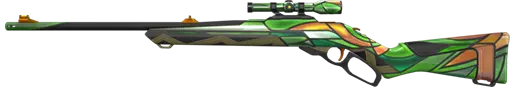 Reverie Marshal Base