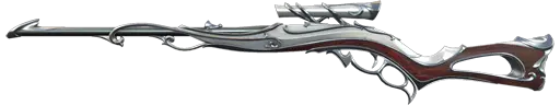 Songsteel Marshal Base