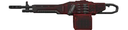 Schema Odin Base