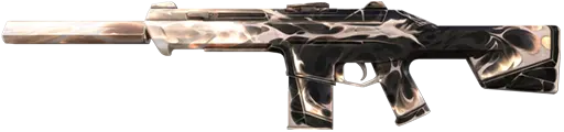 Insidious Phantom Base