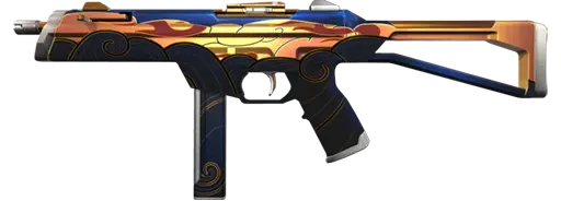 Cloudweaver Stinger Base