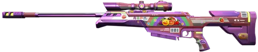 Tacti-Treat Operator Base