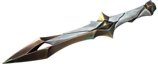 Keys to Elysium Base