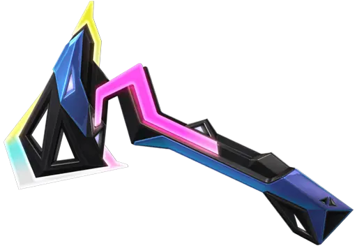 Montage Axe Base