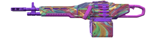 Sensation Odin Base