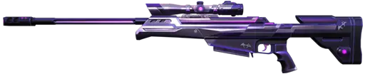 Intertwine Operator Base