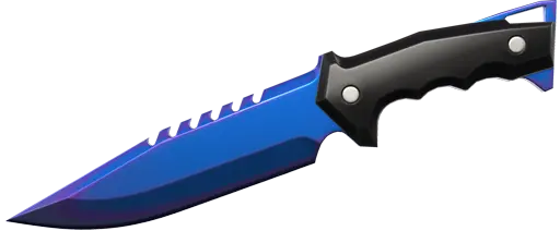 Prism Knife Base