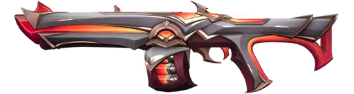 Interhelm Judge Base