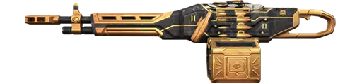 Fortune's Hand Odin Base