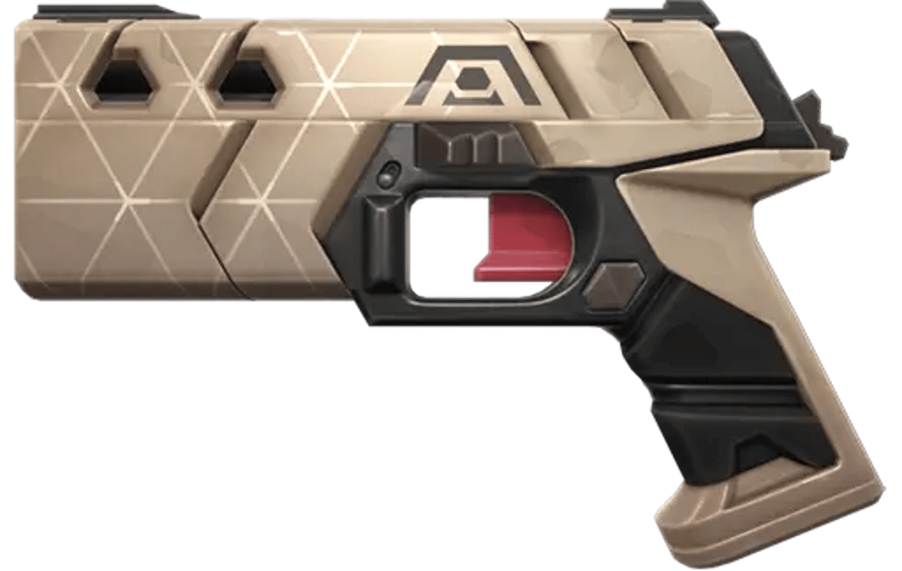 ATLAS // CMD Classic Base