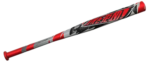 NO LIMITS Bat Base