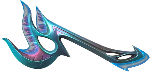Caeruleus Base