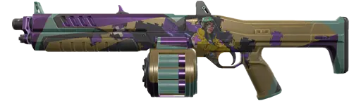 Jigsaw Judge Base