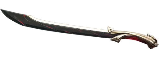Hu Else Base