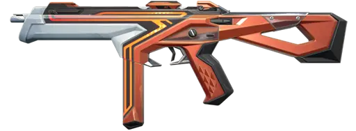 Switchback Stinger Base