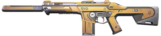 Nanomight Phantom Base