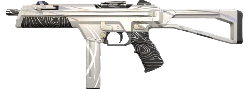 Couture Stinger Base