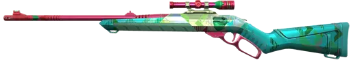 POLYfrog Marshal Base