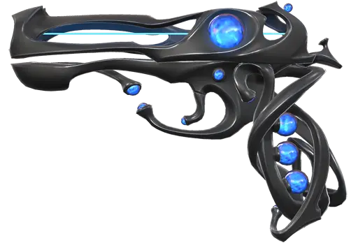 Spline Classic Base