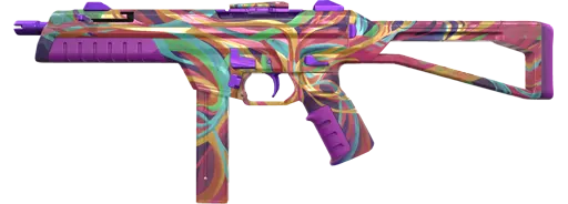 Sensation Stinger Base