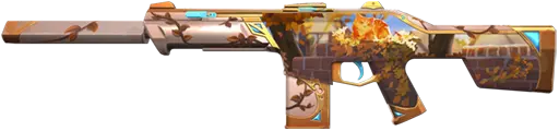 Perch Phantom Base