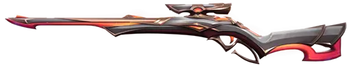 Interhelm Marshal Base