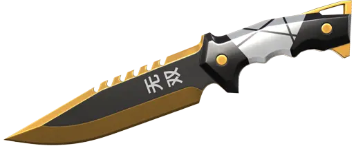 Ego Knife Base