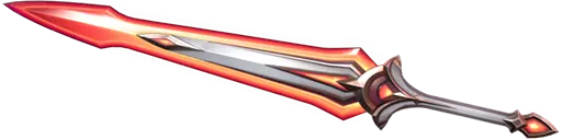 Interhelm Sword Base
